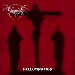 Sargatanas Reign : Hellucination